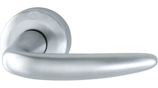 28.M1530/23K SST Zimmertürgarnitur