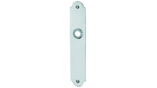 26.1238 UG Zimmertürschild