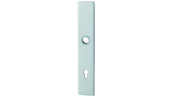 48.1046 PZ78 Zimmertürschild