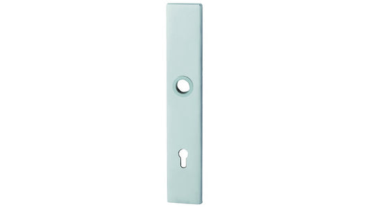 48.1046 PZ78 Zimmertürschild