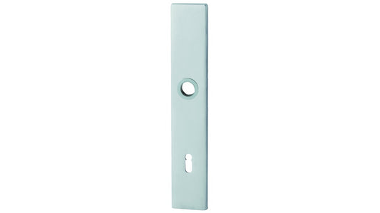 48.1046 BB78 Zimmertürschild