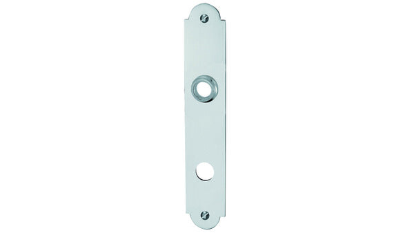 26.1238 RZ78 Zimmertürschild