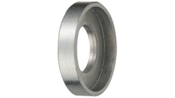 60.1918.5 12x24x5 Scheibe für Knopf