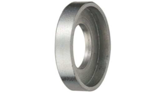 60.1918.5 12x24x5 Scheibe für Knopf