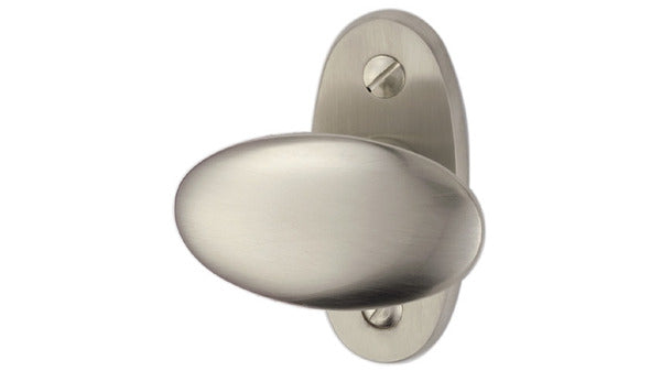 23.1504L/1505 F Fensterolive