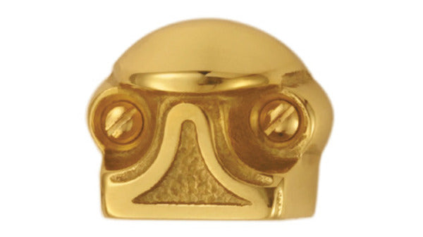 20.1562 EK Endkloben