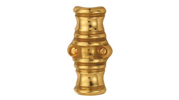 20.1562 MF Mittelführung