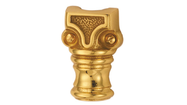 20.1562 EF Endführung