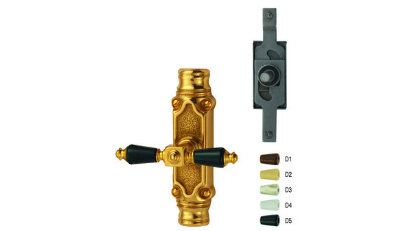 20.1508D../1562 CR Kremone