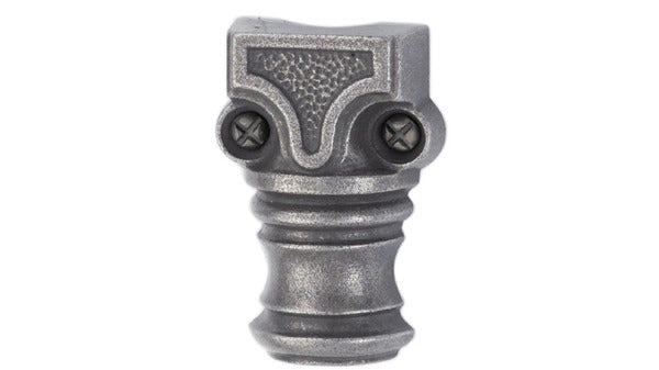 12.763 EF Endführung