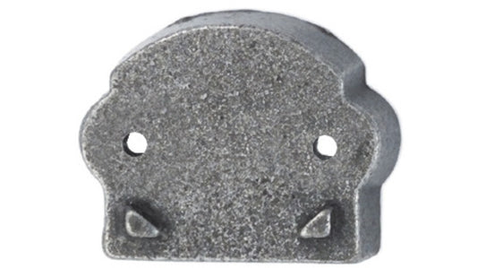 12.763 EU 33 mm Unterlage