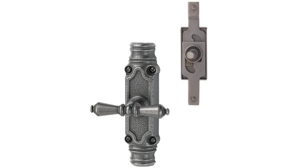 12.711/763 CR Kremone