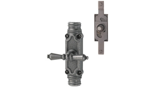 12.711/763 CR Kremone