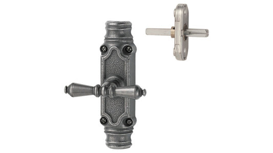 12.711/763 DK-FR Scheinkremone