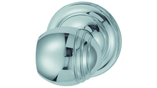 26.1871 Rs Seil-Endträger rechts