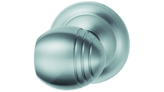 28.1871 Rs Seil-Endträger rechts