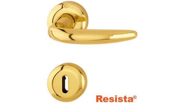 27.M1530/23K/23KS OB SST Zimmertürgarn.