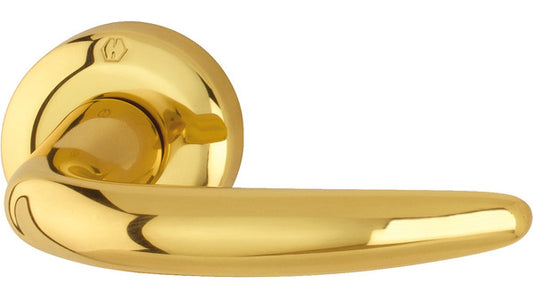 27.M1530/23K SST Zimmertürgarnitur