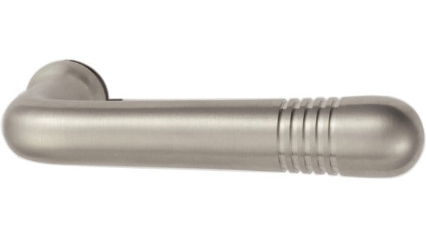 23.1278.0 Zimmertürdrücker