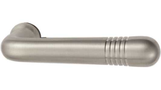 23.1278.0 Zimmertürdrücker