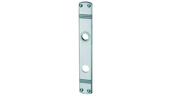 26.1279 RZ78 Zimmertürschild