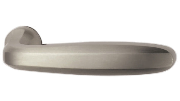 23.1145.2 Drücker-Lochteil