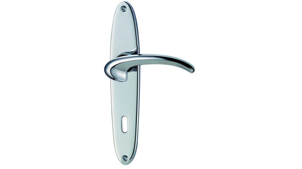 26.M343 SK/OL78 Türschilder WC