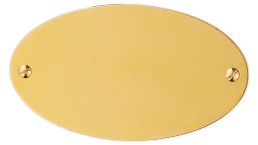 27.1620/135 BL Blindschild