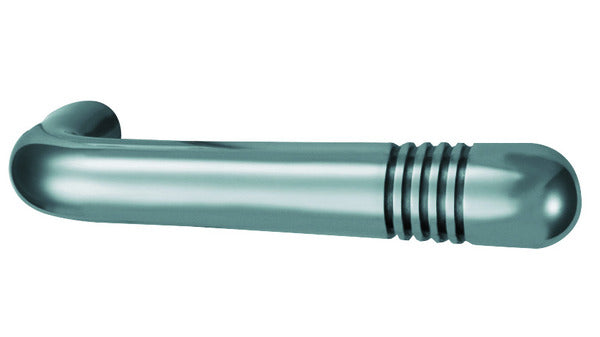 26.1278.2 Drücker-Lochteil