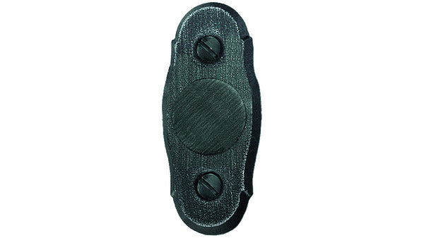 10.202 STB Steckrosette