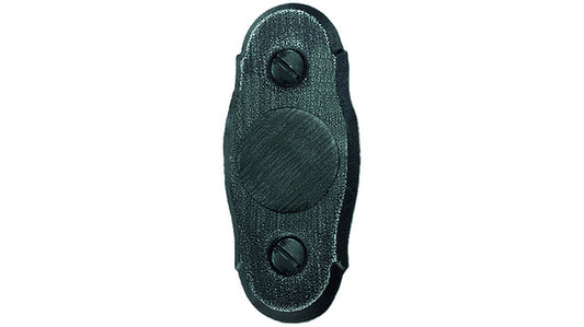 10.202 STB Steckrosette