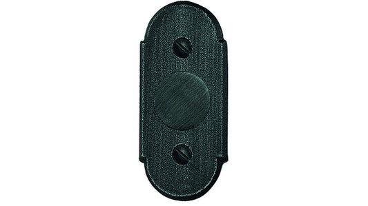 10.207 STB Steckrosette