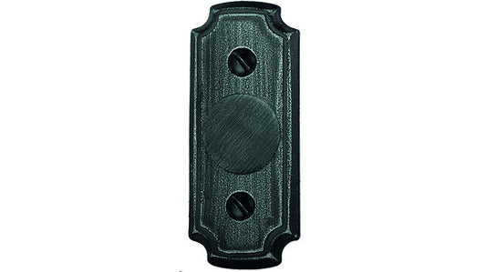 10.209 STB Steckrosette