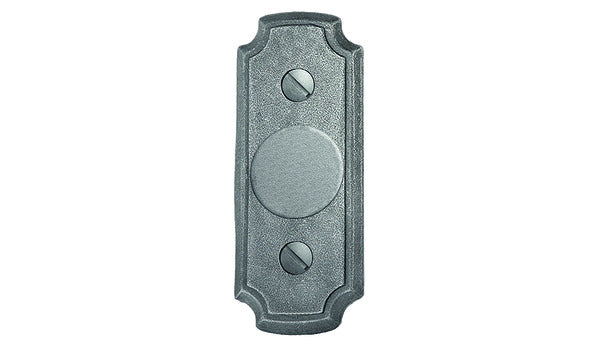 12.209 STB Steckrosette