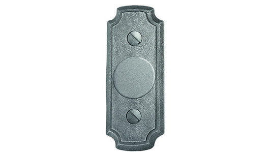 12.209 STB Steckrosette