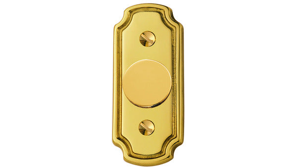 20.1478 STB Steckrosette