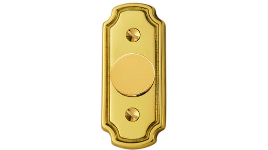 20.1478 STB Steckrosette