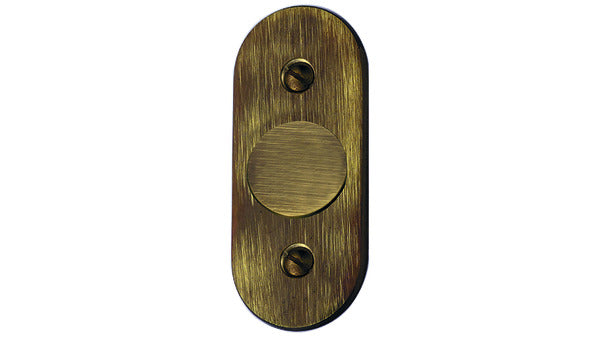 22.1551 STB Steckrosette