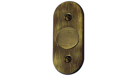 22.1551 STB Steckrosette