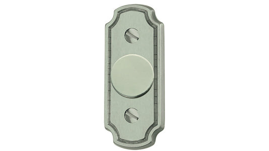 23.1478 STB Steckrosette