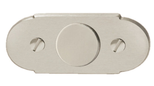 23.1557 STB Steckrosette