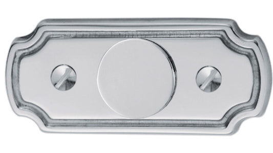 26.1478 STB Steckrosette