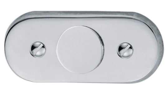 26.1551 STB Steckrosette