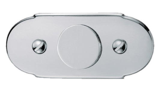 26.1557 STB Steckrosette