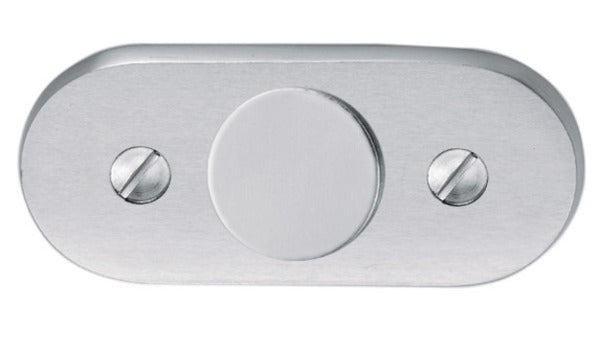 28.1551 STB Steckrosette