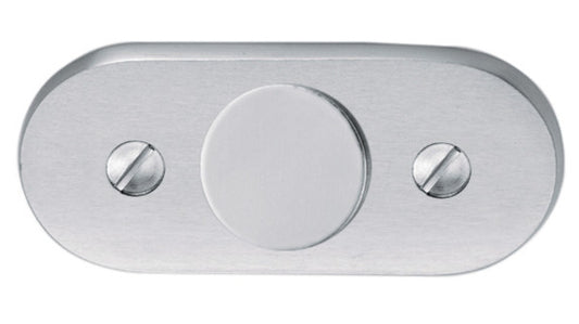 28.1551 STB Steckrosette