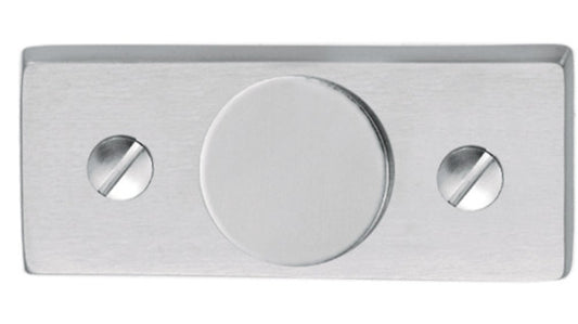 28.1558 STB Steckrosette