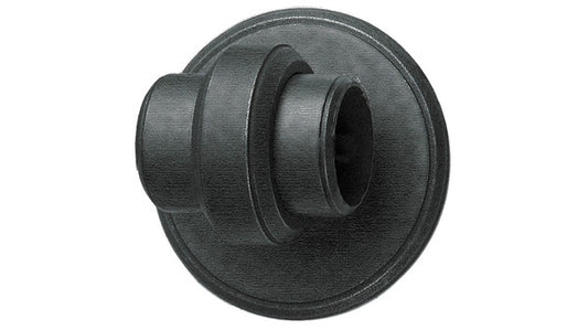 10.812 Seil-Mittelträger