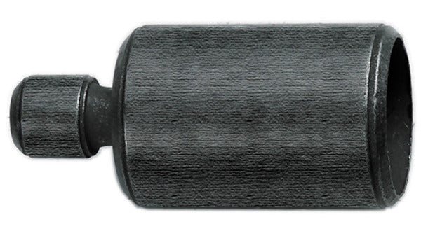 10.817 Seil-Endkappe