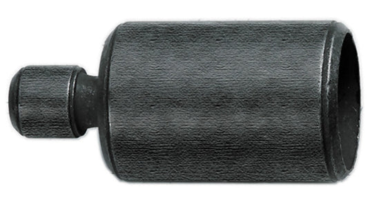 10.817 Seil-Endkappe